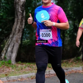 Runner Photo 8113987