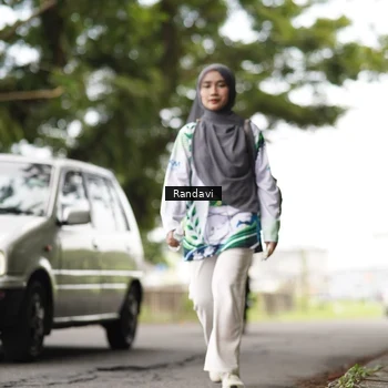 Runner Photo 8113995