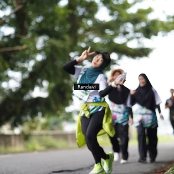 Runner Photo 8113996