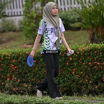 Runner Photo 8113997
