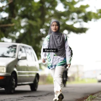 Runner Photo 8113999
