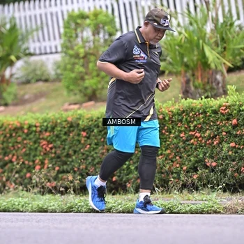 Runner Photo 8114010