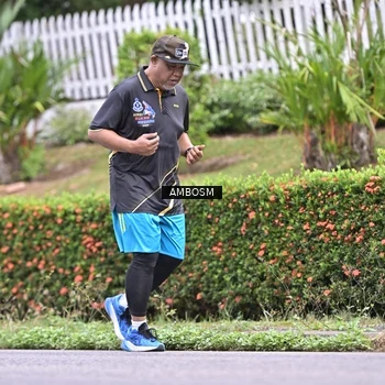 Runner Photo 8114017