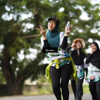 Runner Photo 8114020