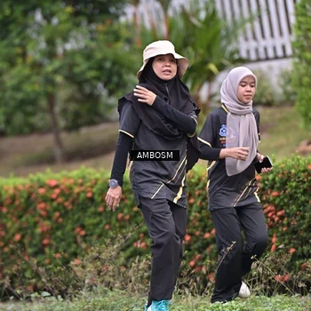Runner Photo 8114024