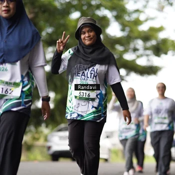 Runner Photo 8114028