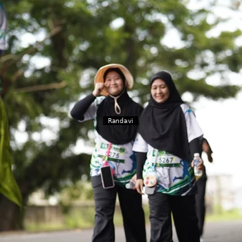 Runner Photo 8114034