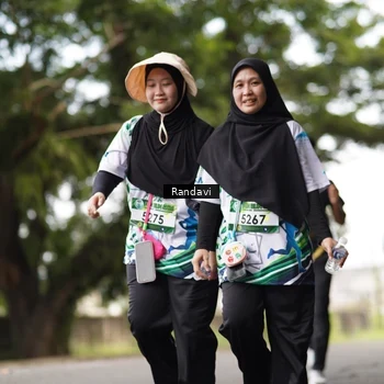 Runner Photo 8114050