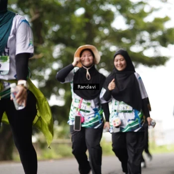 Runner Photo 8114056