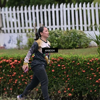 Runner Photo 8114071