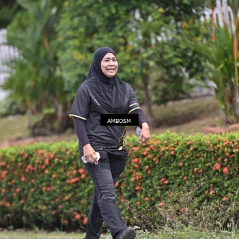 Runner Photo 8114077