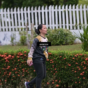 Runner Photo 8114079