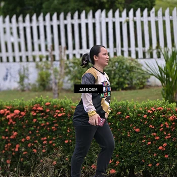Runner Photo 8114086