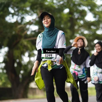 Runner Photo 8114098