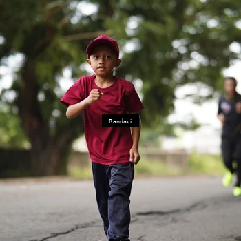 Runner Photo 8114104