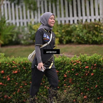 Runner Photo 8114107