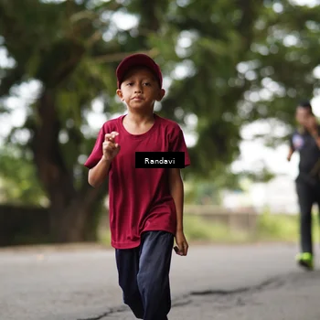 Runner Photo 8114111