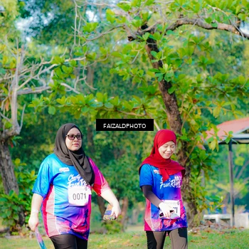 Runner Photo 8114114