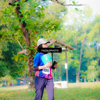 Runner Photo 8114117