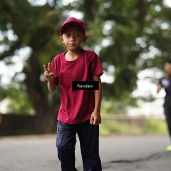 Runner Photo 8114118