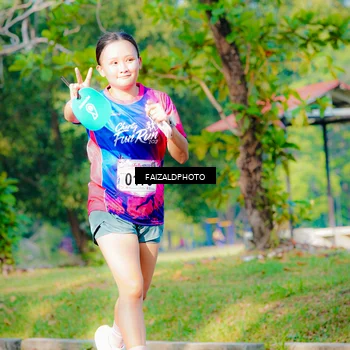 Runner Photo 8114129