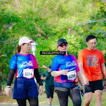 Runner Photo 8114151