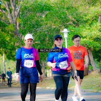 Runner Photo 8114154