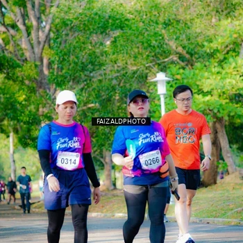 Runner Photo 8114158
