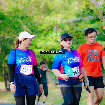 Runner Photo 8114159