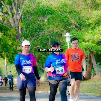 Runner Photo 8114160
