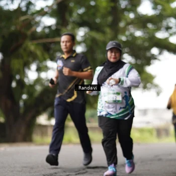 Runner Photo 8114161