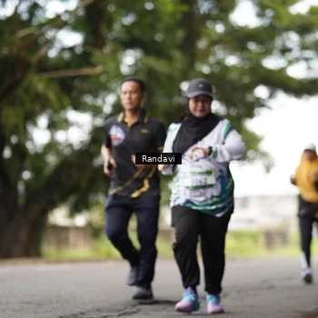 Runner Photo 8114162