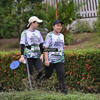 Runner Photo 8114166