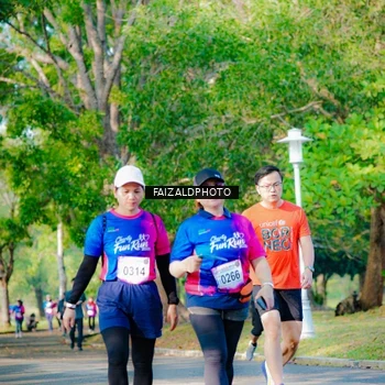 Runner Photo 8114171