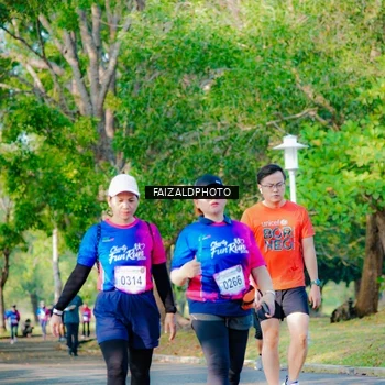 Runner Photo 8114172