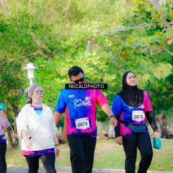 Runner Photo 8114174