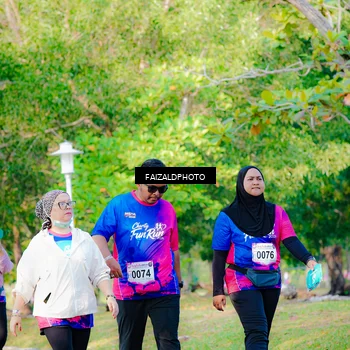 Runner Photo 8114180