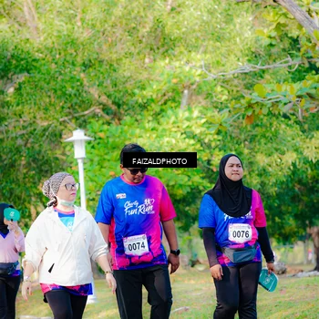 Runner Photo 8114183
