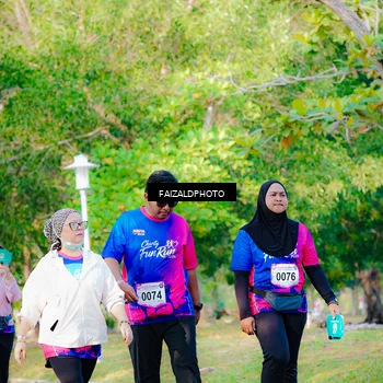 Runner Photo 8114184