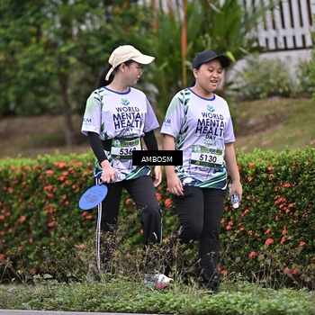 Runner Photo 8114185