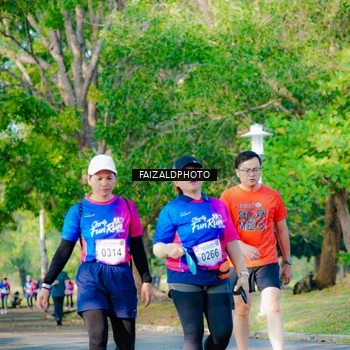 Runner Photo 8114186