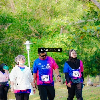 Runner Photo 8114187