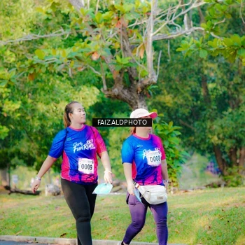 Runner Photo 8114188