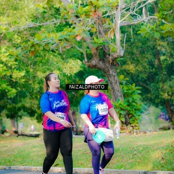 Runner Photo 8114192