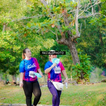 Runner Photo 8114194