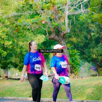 Runner Photo 8114204
