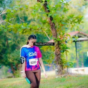 Runner Photo 8114212