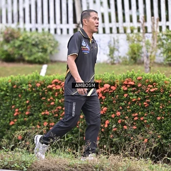 Runner Photo 8114214