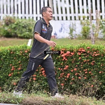 Runner Photo 8114216