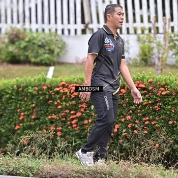 Runner Photo 8114219